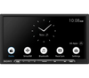 sony XAV-AX3700 17.6 cm (6.95”) Digital Multimedia Receiver