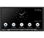 sony XAV-AX3700 17.6 cm (6.95”) Digital Multimedia Receiver