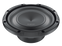 audison APS 8 R