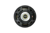 Kicker 50CWCS124 – 12″ Subwoofer 300 Watts RMS 4 Ohm