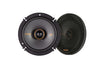 Kicker 51KSC6504 – 6.5″ (160mm) 100 Watts RMS 2-way