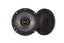 Kicker 51KSC6504 – 6.5″ (160mm) 100 Watts RMS 2-way