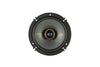 Kicker 51KSC6504 – 6.5″ (160mm) 100 Watts RMS 2-way