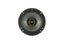 Kicker 51KSC6504 – 6.5″ (160mm) 100 Watts RMS 2-way