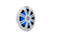 kicker marine 49KM604WL- 6.5" (160mm) 50 Watts RMS 2-way
