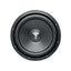 focal SUB 12
