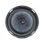 focal PC 165 SF