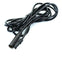Aerpro AP336 3 METRE ANTENNA EXT LEAD