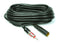 Aerpro AP337 5 METRE EXTENSION LEAD