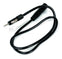 Aerpro AP340 600MM ANTENNA EXT. LEAD