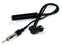 Aerpro AP348B FACTORY RADIO ANTENNA ADAPTOR