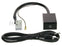 Aerpro APA50 AUXILIARY INPUT TO SUIT AUDI