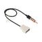 Aerpro APA52 HEADUNIT ANTENNA ADAPTER