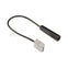 Aerpro APA53 FACTORY RADIO ANTENNA ADAPTOR