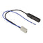 Aerpro APA56 FACTORY RADIO ANTENNA ADAPTOR