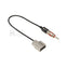 Aerpro APA63 HEADUNIT ANTENNA ADAPTER