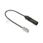 Aerpro APA64 FACTORY RADIO ANTENNA ADAPTOR