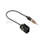 Aerpro APA65 HEADUNIT ANTENNA ADAPTER