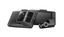 thinkware ARCD32 THINKWARE ARC FRONT & REAR DASH CAM PACK - 32GB