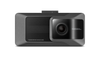 thinkware ARCD32 THINKWARE ARC FRONT & REAR DASH CAM PACK - 32GB