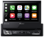 pioneer AVH-Z7250BT