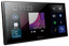 pioneer DMH-Z5350BT