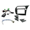 Aerpro FP8030K INSTALL KIT TO SUIT