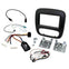 Aerpro FP8132K INSTALL KIT TO SUIT RENAULT