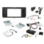 Aerpro FP8200K INSTALL KIT TO SUIT LAND ROVER