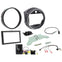 Aerpro FP8250KC INSTALL KIT TO SUIT