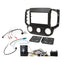 Aerpro FP8299K INSTALL KIT TO SUIT HOLDEN
