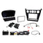 Aerpro FP8300K INSTALL KIT TO SUIT BMW