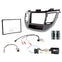 Aerpro FP8303K INSTALL KIT TO SUIT HYUNDAI