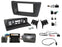 Aerpro FP8304K INSTALL KIT TO SUIT BMW