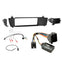 Aerpro FP8314K INSTALL KIT TO SUIT BMW