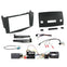 Aerpro FP8324KC INSTALL KIT TO SUIT MERCEDES