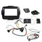 Aerpro FP8347K INSTALL KIT TO SUIT JEEP