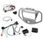 Aerpro FP8353K INSTALLATION KIT TO SUIT FORD