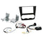 Aerpro FP8387K INSTALL KIT TO SUIT