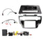 Aerpro FP8404K INSTALL KIT TO SUIT