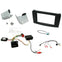 Aerpro FP8406K INSTALLATION KIT TO SUIT