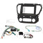 Aerpro FP8410KC INSTALL KIT TO SUIT