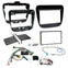 Aerpro FP8415KC INSTALL KIT TO SUIT