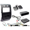 Aerpro FP8420K INSTALL KIT TO SUIT