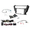 Aerpro FP8426K INSTALL KIT TO SUIT