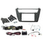 Aerpro FP8427K INSTALL KIT TO SUIT