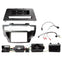 Aerpro FP8428K INSTALL KIT TO SUIT