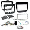 Aerpro FP8445K INSTALL KIT TO SUIT