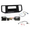 Aerpro FP8466K INSTALL KIT TO SUIT VOLKSWAGEN
