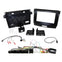Aerpro FP8473K INSTALL KIT TO SUIT